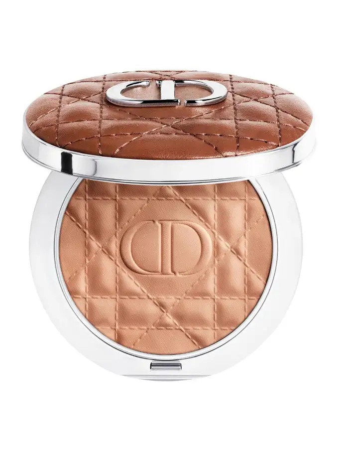 Dior Forever Nude Bronze No. 03 - Soft