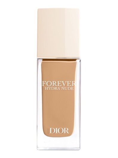 Dior Forever Hydra Nude Foundation N° 3N 30 ml