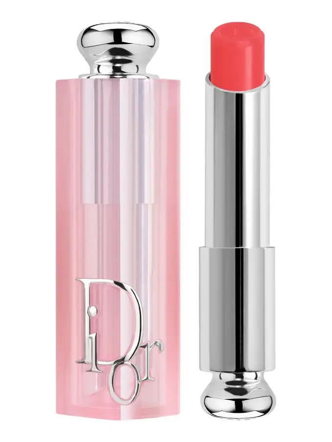 Dior Addict Lip Glow Lipstick No. 075 - Gummy