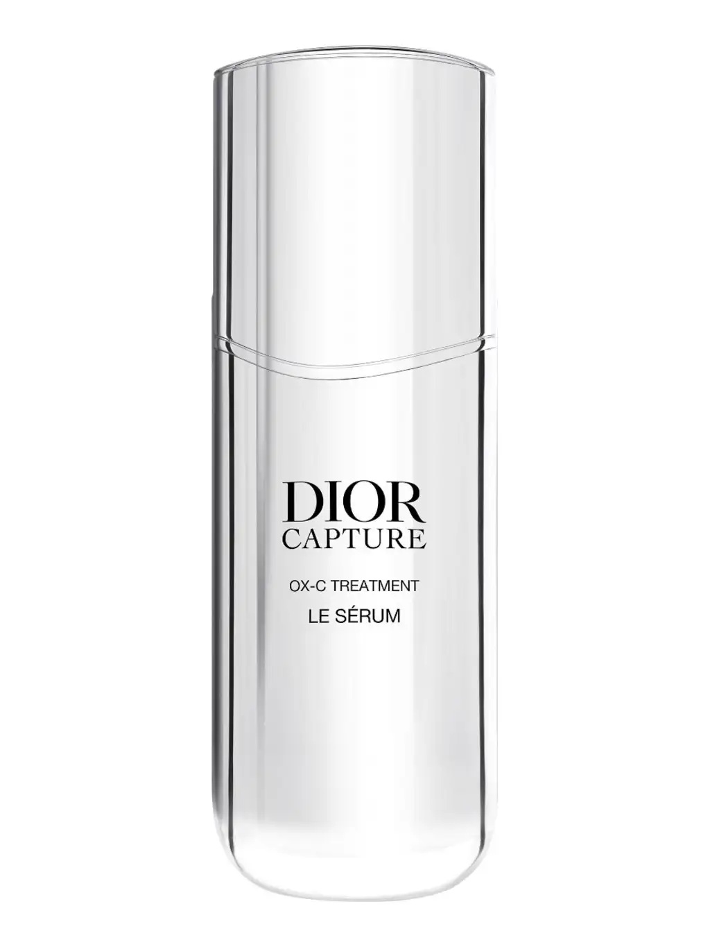 Dior Capture Serum 50 ml