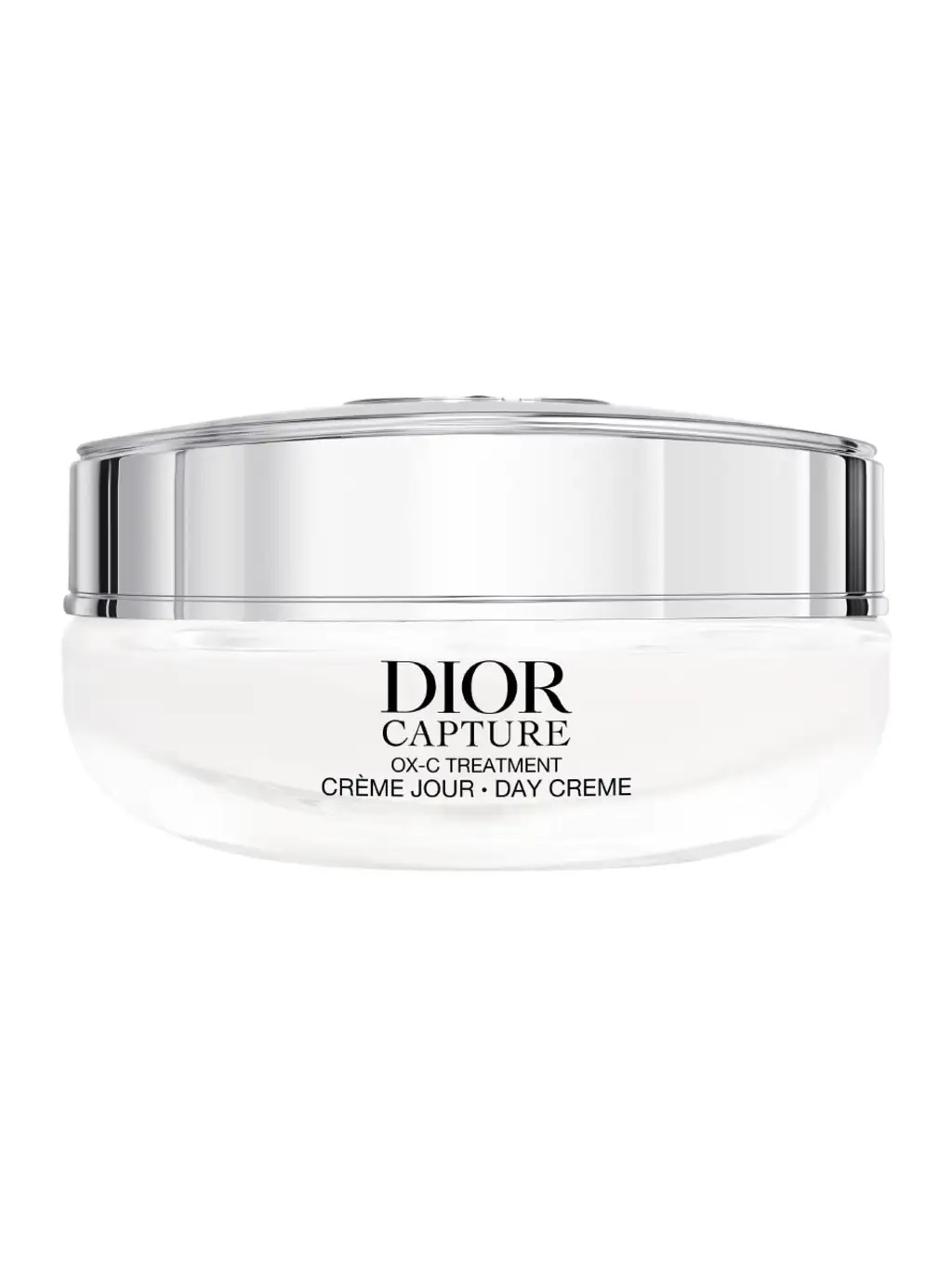 Dior Capture Day Creme 50 ml