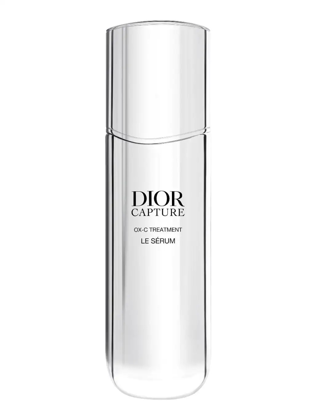 Dior Capture Serum 75 ml