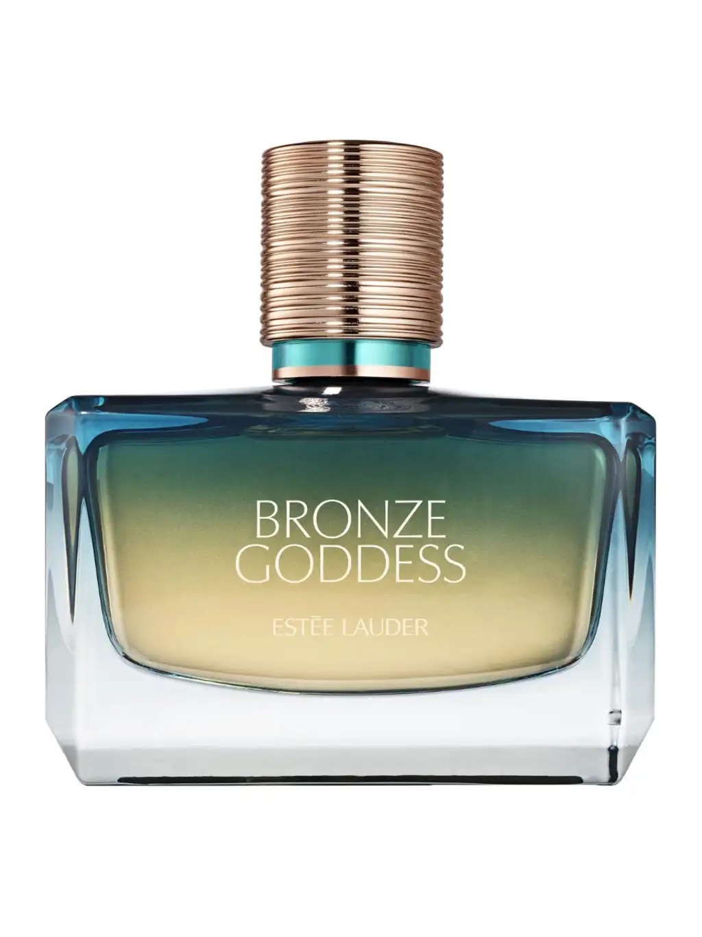 Estée Lauder Bronze Goddess Nuit Eau de Parfum 50 ml