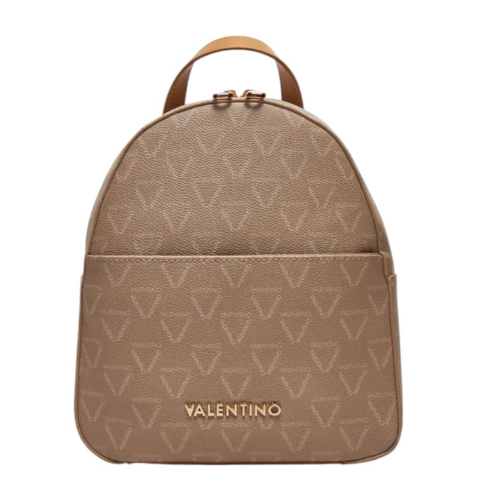 Valentino Lady Re Backpack  VBS8GT20 C38