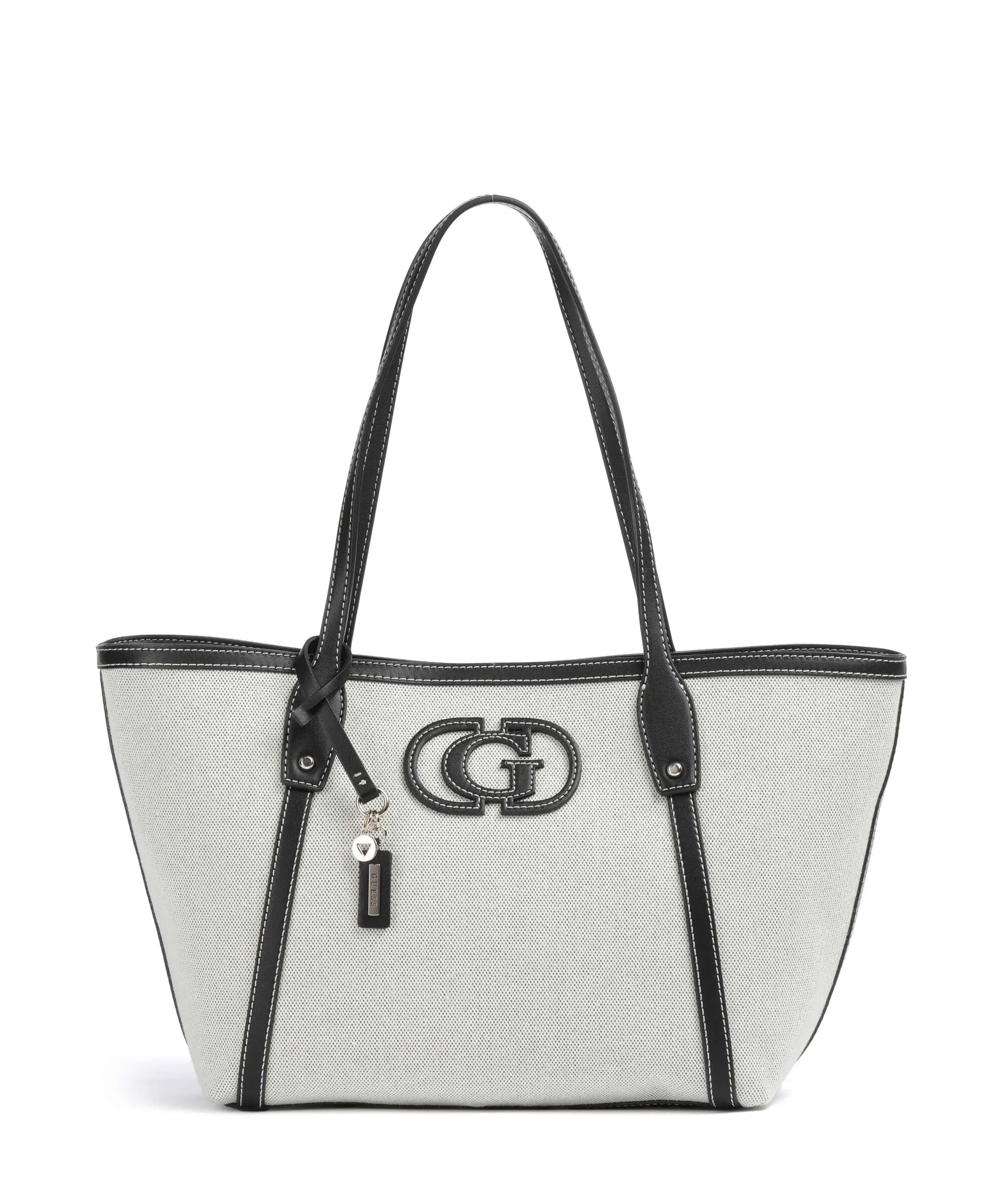 Guess Sebina Tote Bag HWAG9524230 NTB