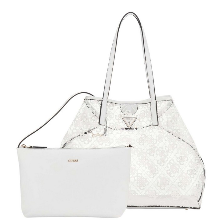 Guess Tuana Large Tote Bag  HWVL9525240 WLO