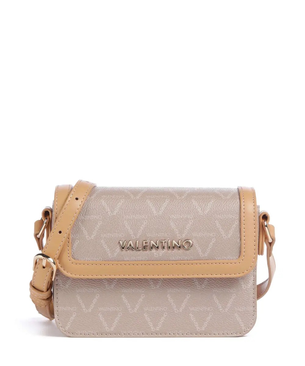 Valentino Lady Re Crossbody Bag VBS8GT09 C38