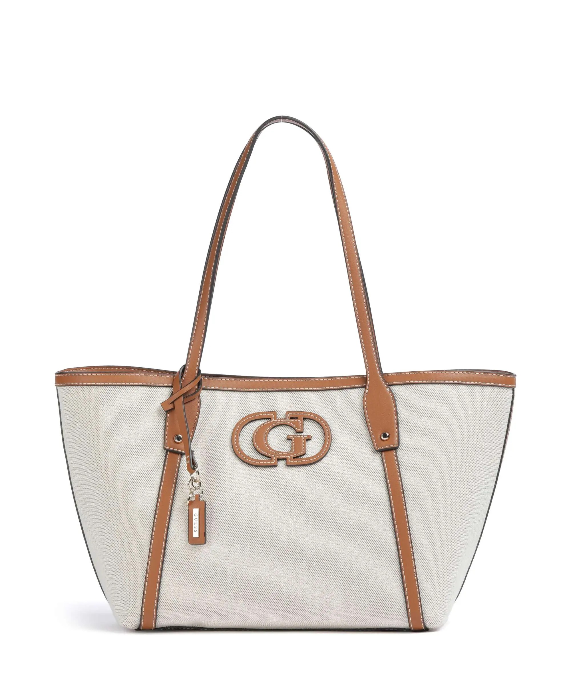 Guess Sebina Tote Bag HWAG9524230 NRC