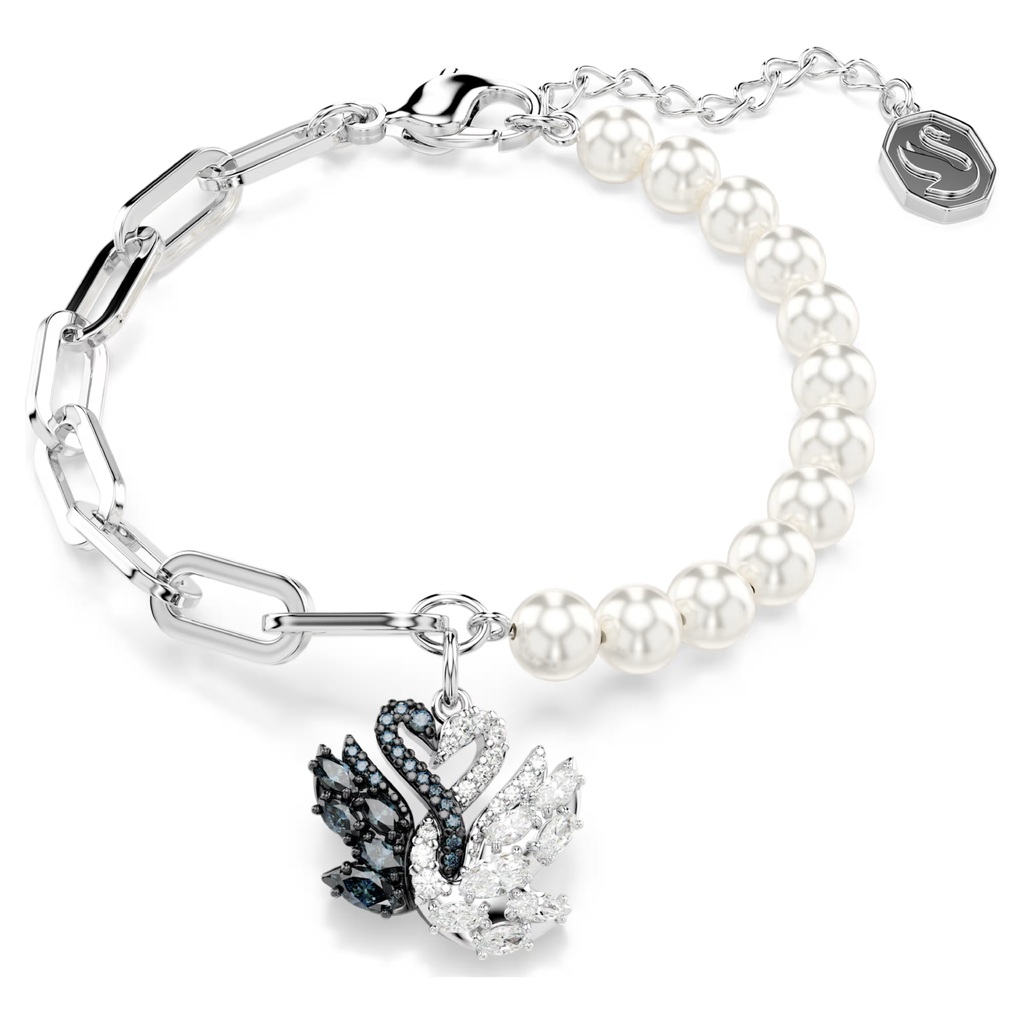 Swarovski Bracelet 5720881