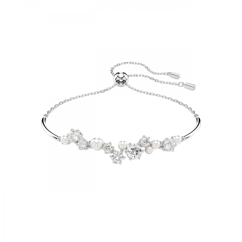 Swarovski Constella Bracelet 5720873 M