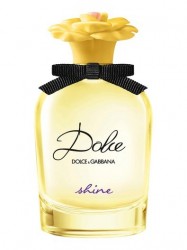 Dolce & Gabbana Dolce Shine Eau de Parfum 75 ml