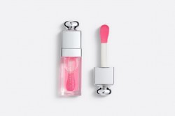 Dior Dior Addict Lip Glow Lip Oil N° 007 Raspberry
