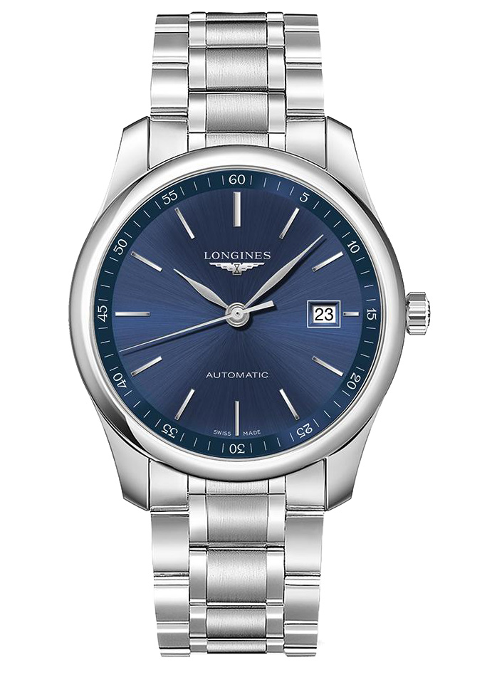 Longines Watch L27934926