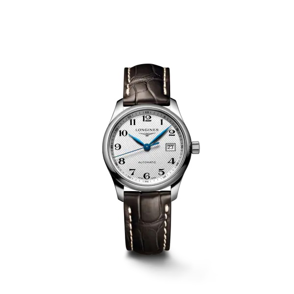 Longines Master Collection L2.257.4.78.3
