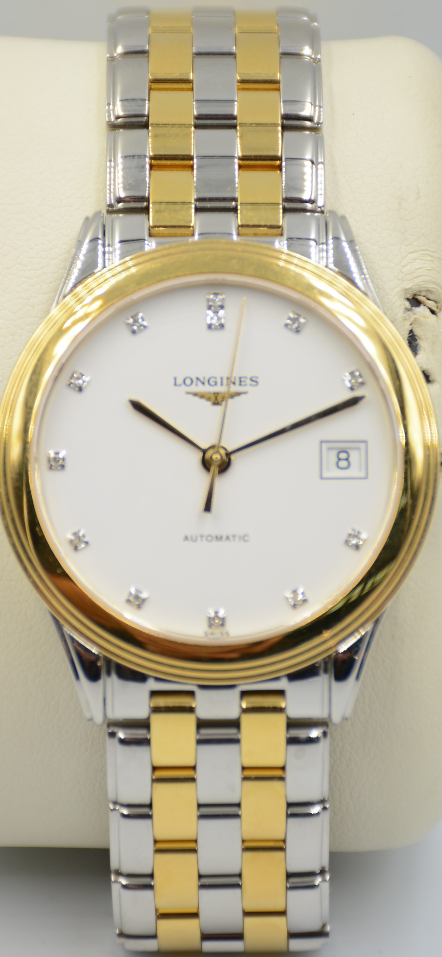 Longines Watch L47743277
