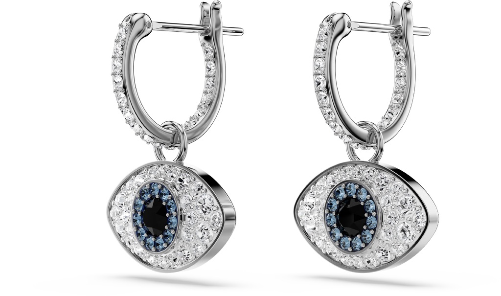 Swarovski Symbolıca Earrings 5710939