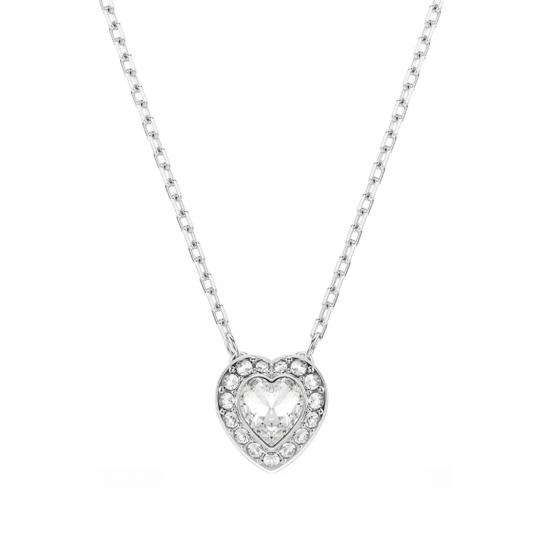 Swarovski Ariana Grande SS25 Capsule Necklace 5723779