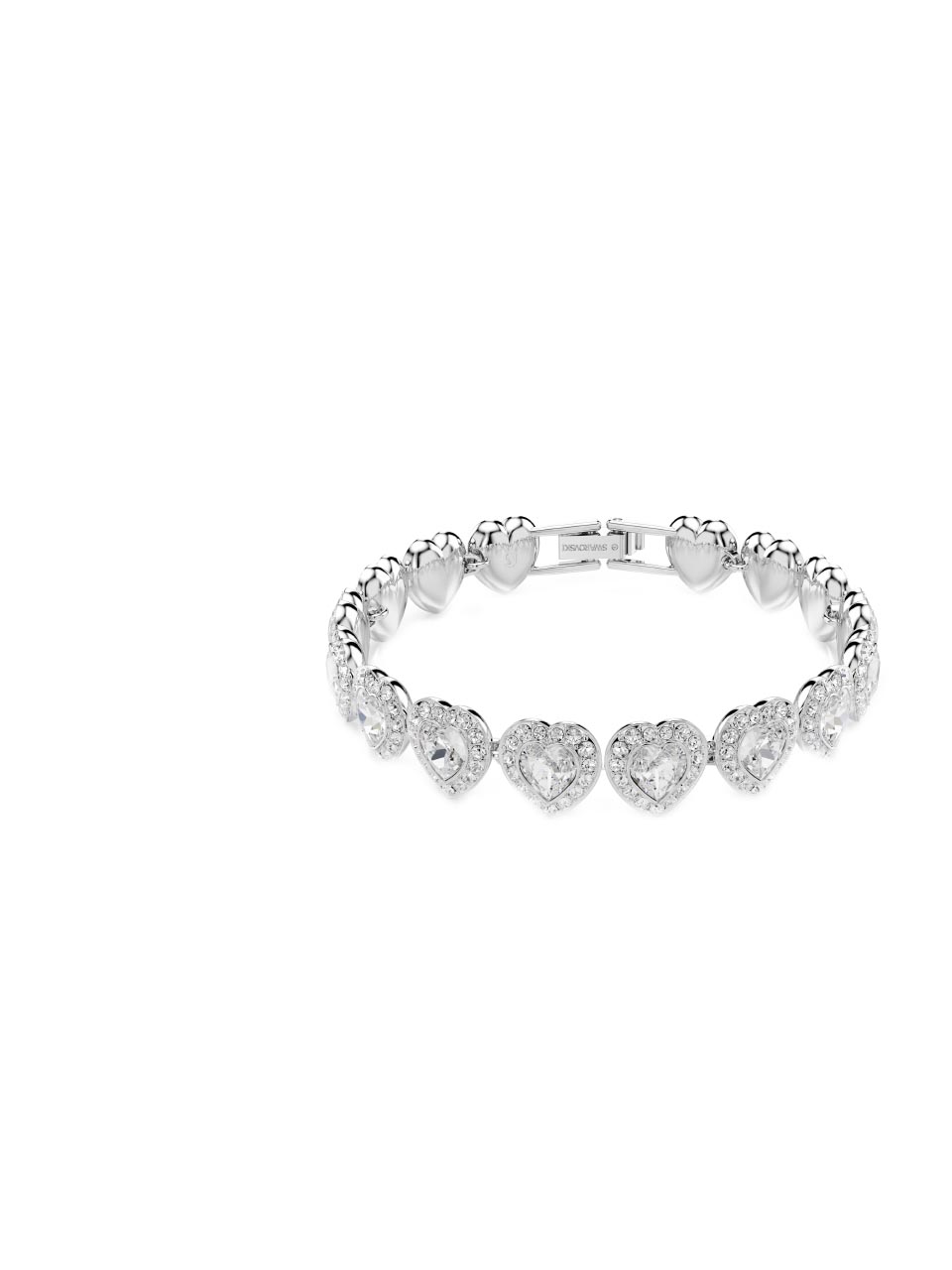 Swarovski Ariana Grande Bracelet 5723781 M