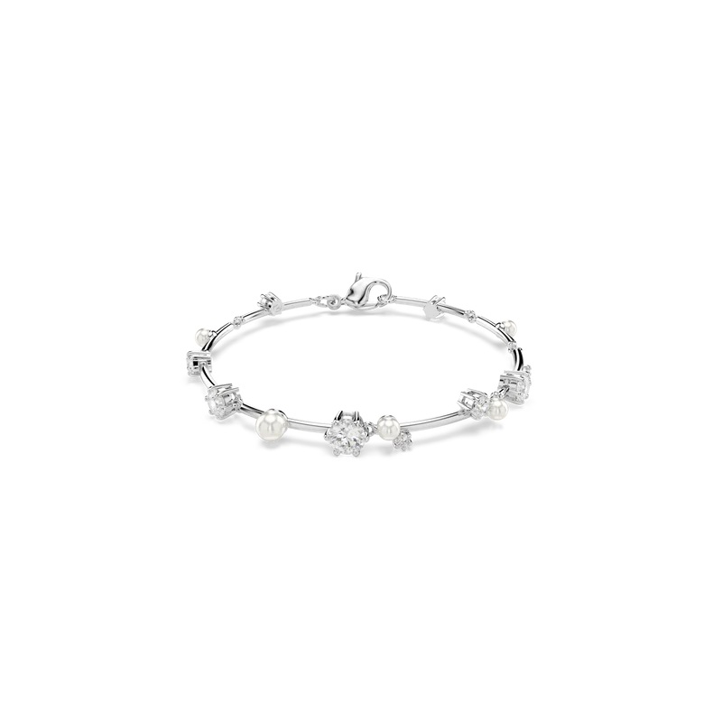 Swarovski Constella Bracelet 5723960 M