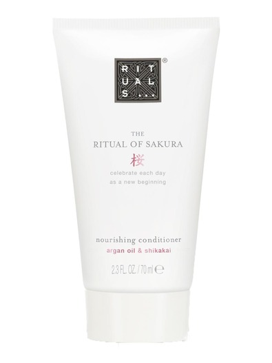 Rituals The Ritual of Sakura kondicionieris matiem 70 ml