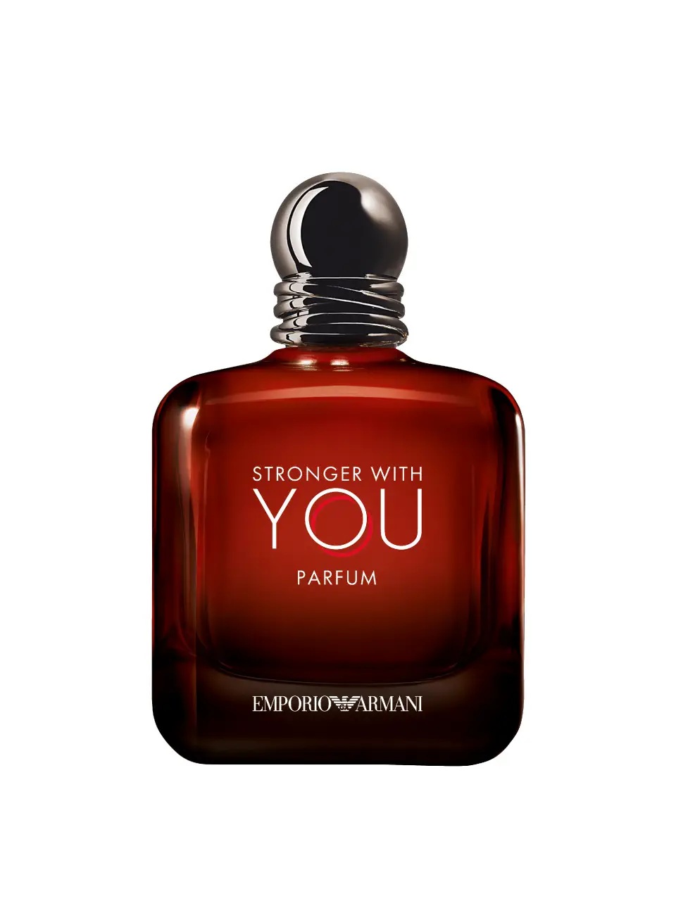 Giorgio Armani Emporio Armani Stronger with You Parfum 100 ml