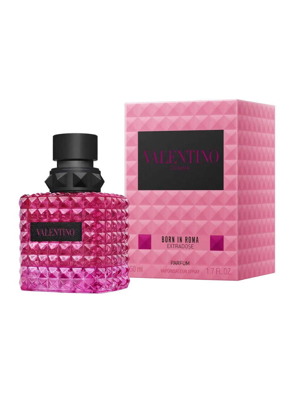 Valentino Born In Roma Extradose Donna Parfum 50 ml