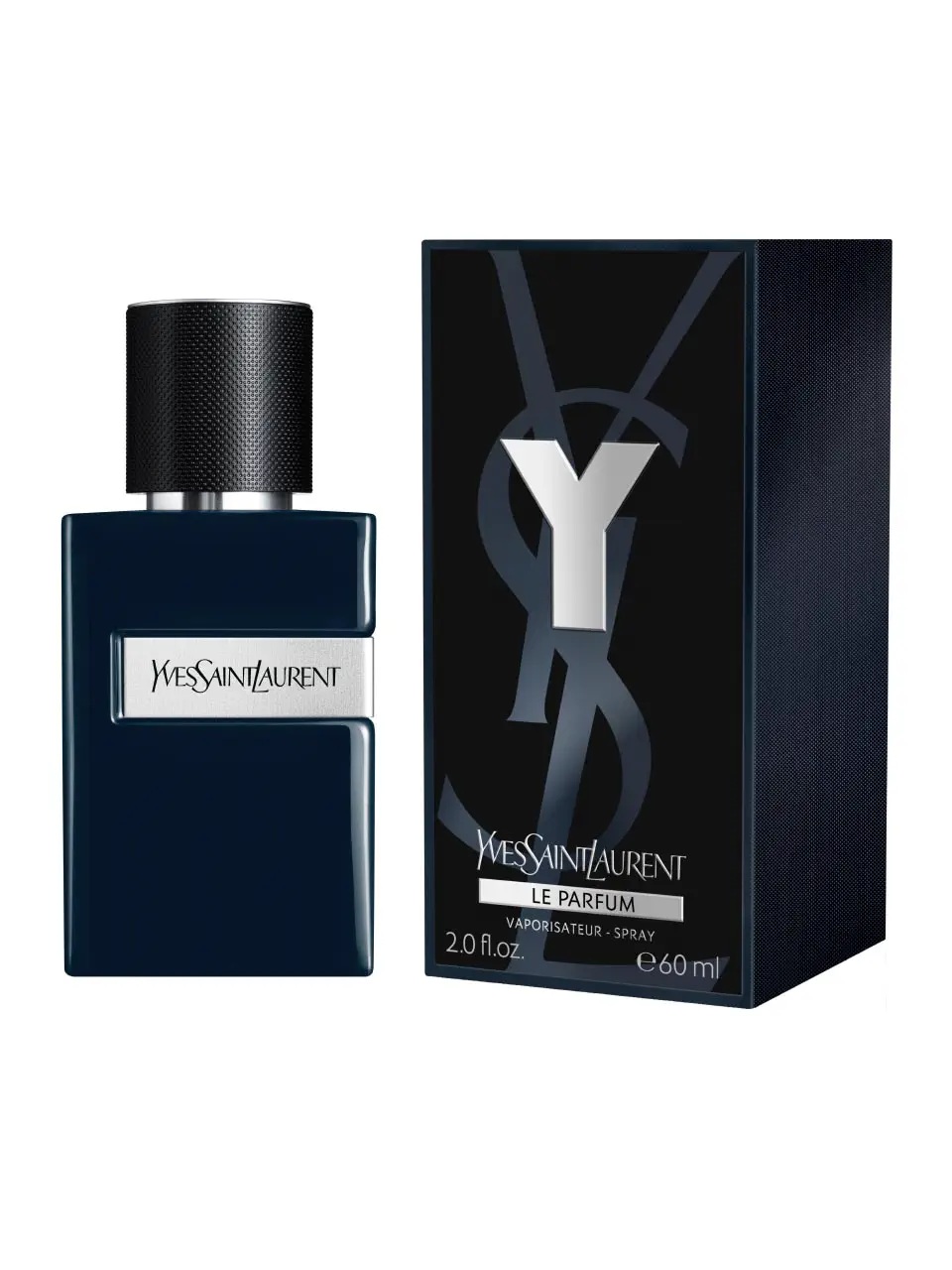 Yves Saint Laurent Y Le Parfum 60 ml