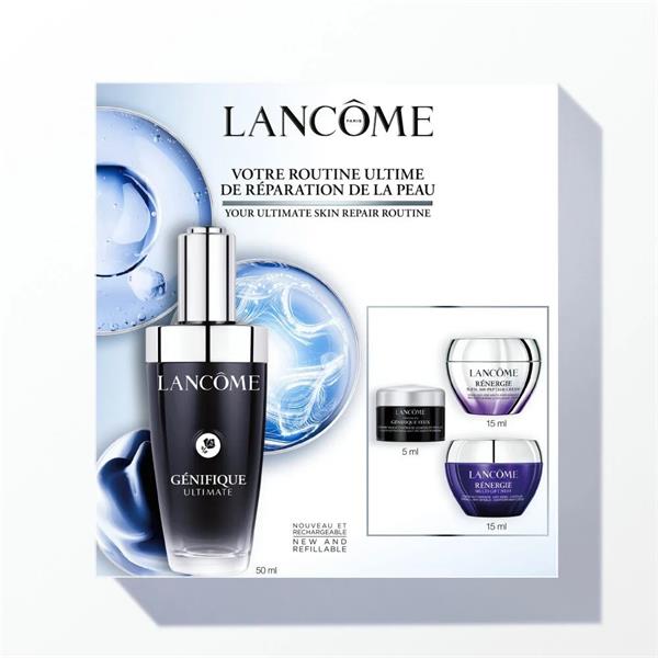 Lancôme  Mixed Set