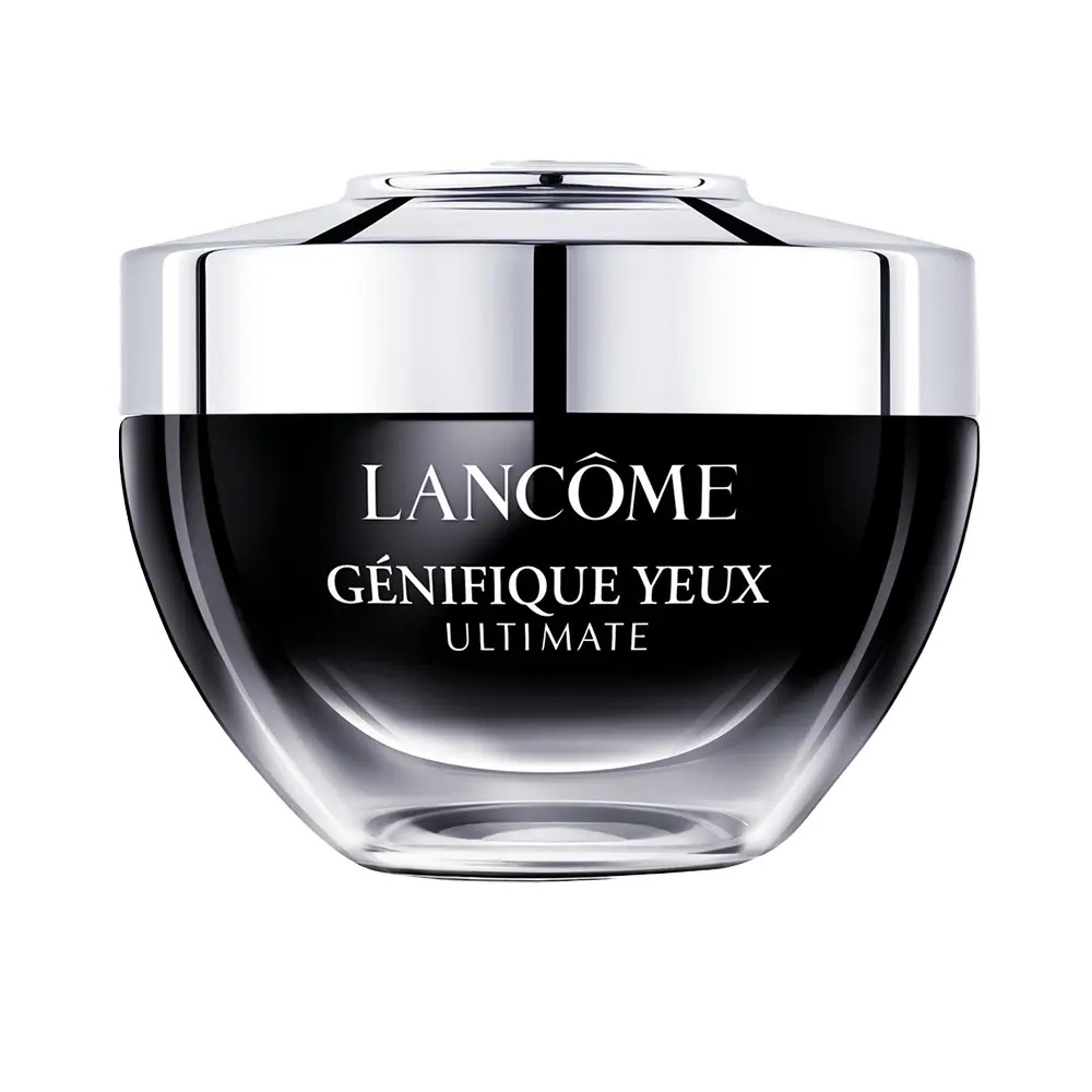 Lancôme Genifique Micro-Repair Eye Cream 20ml