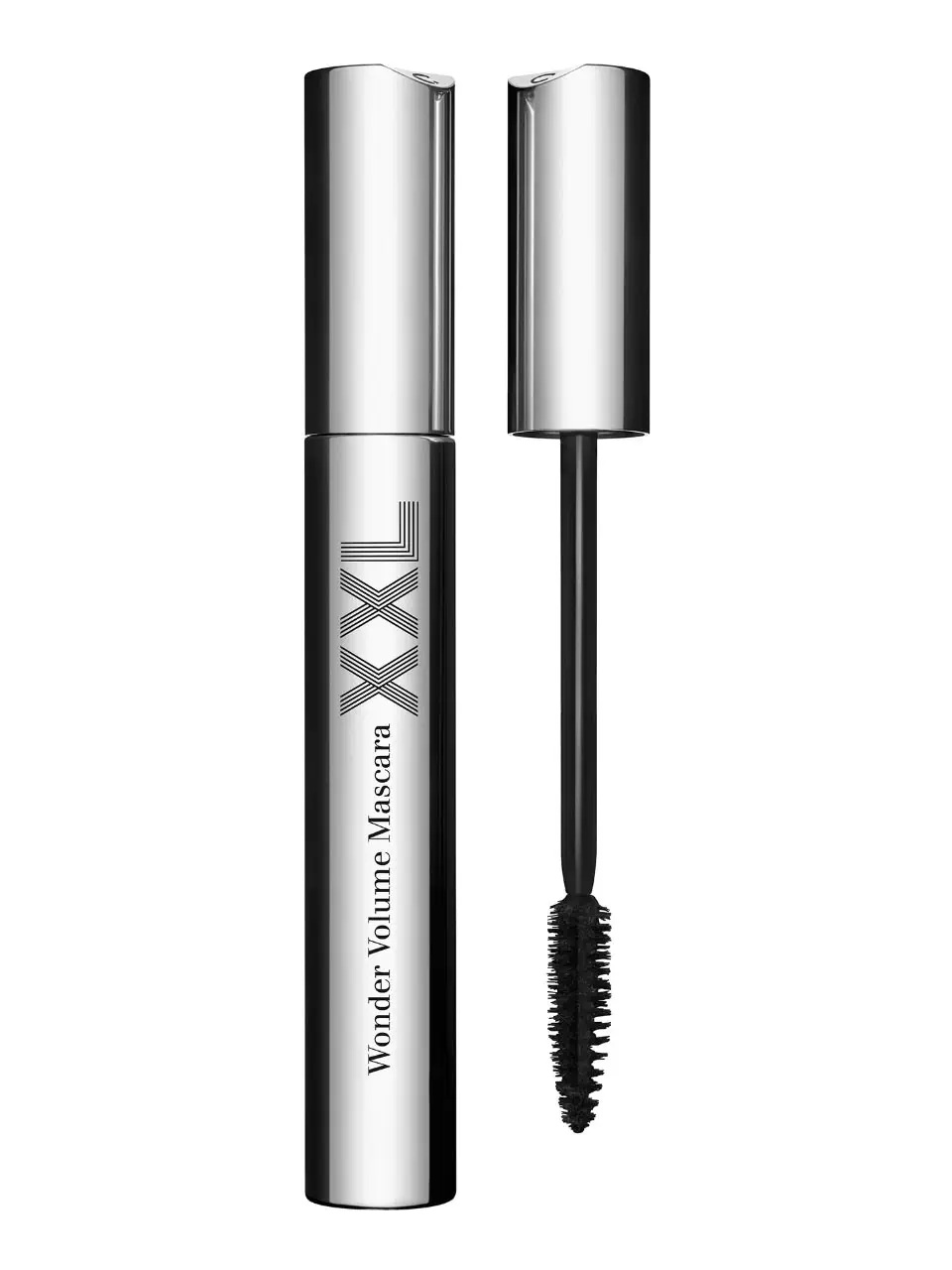Clarins Mascara Wonder Perfect XXL Mascara N° 01 Black