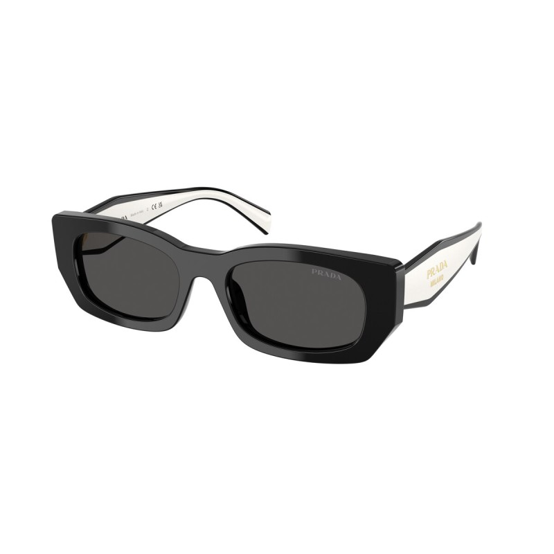 Prada Sunglasses PR B05S 09Q08Z 53