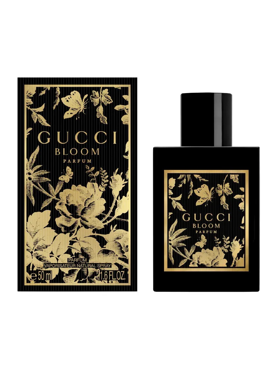 Gucci Bloom Parfum 50 ml