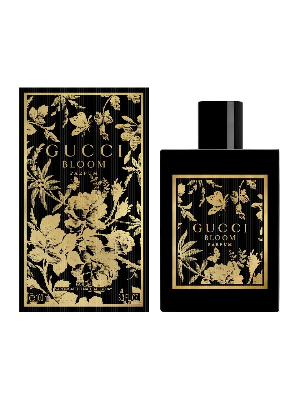 Gucci Bloom parfīms 100 ml